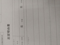 摂南大学の公募推薦って合格難しいですか Yahoo 知恵袋