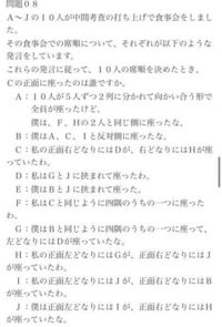 答えがわからないです 教えていただけると嬉しいです Spi Yahoo 知恵袋