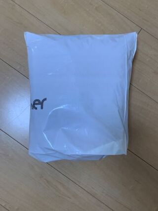 メルカリの発送する時は紙袋ではなくてビニール袋でもいいんですか ビニールでも Yahoo 知恵袋