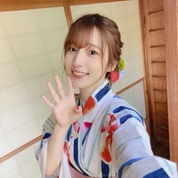 声優の水瀬いのりさんがほんとかわいくて すごく好きです Yahoo 知恵袋