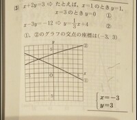 水戸女子高等学校 水戸女子 に入学したいと思っているのですが Yahoo 知恵袋