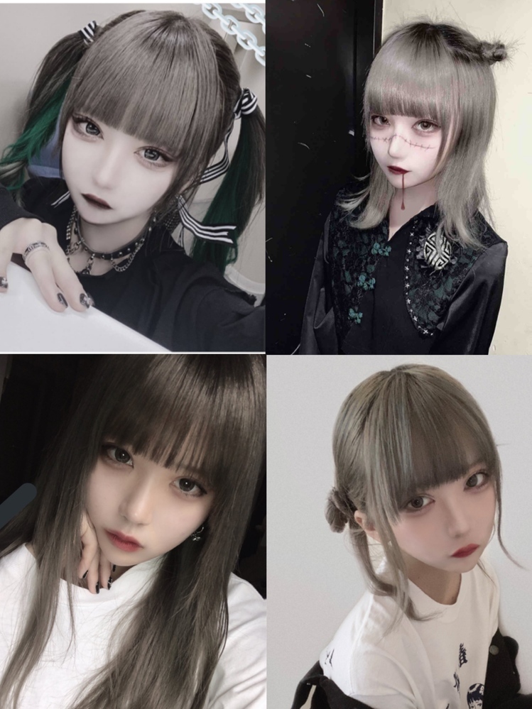 籠乃めあ【ヒロシン】 (@mea_herosyn) / X