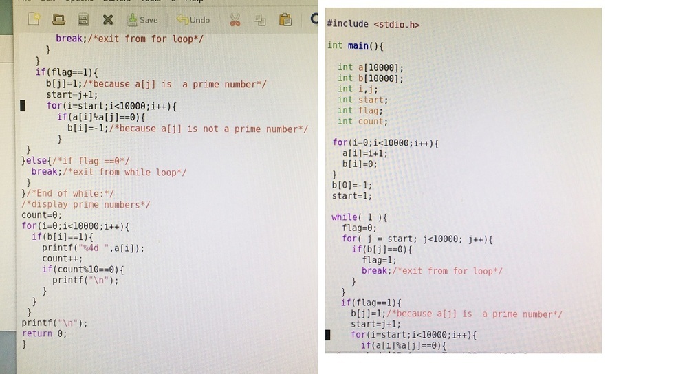 これなら使えるC言語 標準] C言語重要用語解説 ＜ANSI C/ISO C99対応＞ | 河西 朝雄