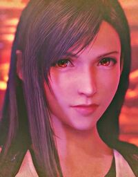 Ff8のムンバって シュミ族の最終形態の一つですが なぜ人間に Yahoo 知恵袋