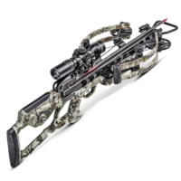 クロスボウや一定威力以上のアーチェリーは免許制にすべきでは 最近のクロス Yahoo 知恵袋