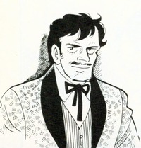 メンドーサが 面倒さ と言ったら どうしますか 笑います Yahoo 知恵袋