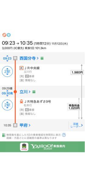 INIのペンライトについてです。メンバーカラーに西洸人くんの黒が