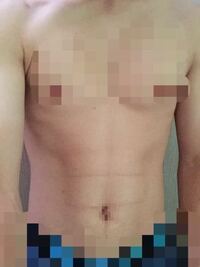 腹筋吐きの方法を教えてください ワロタ Yahoo 知恵袋