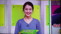 女子アナの結婚ブームが続いてますが 次は誰かな 僕は福田典子アナウンサーの様な Yahoo 知恵袋