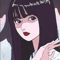 これってなんのアニメキャラかわかりますか アニメキャラで Yahoo 知恵袋