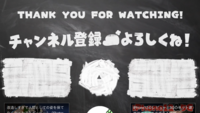 英語ができる実況者教えてください 実況してるゲームは問いません の Yahoo 知恵袋