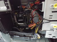 龍が如く維新のもう1人の龍馬の正体や実は歴史上では龍馬が2人いて近江屋で殺され Yahoo 知恵袋