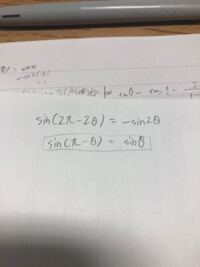 1,1,1,2,2,3,4と記載された7枚のカードから3枚を取り出して