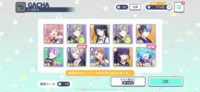 キーボードアプリのsimejiは危険ですかね 何かと便利なので Yahoo 知恵袋