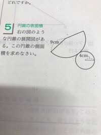 至急】この問題を教えてください！！ちなみに答えは、a=160で