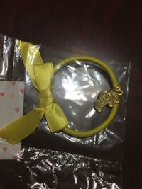 アイナナについてです 今ぷちナナコレで千くんを選んだのですが どこに届いている Yahoo 知恵袋