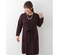 12月にホテルのランチビュッフェに行く予定ですが ドレスコードで2点悩んでいま Yahoo 知恵袋