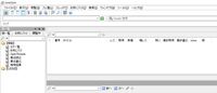 Pcでjanestyleをインストールしましたが板が出てきません 表示するには Yahoo 知恵袋