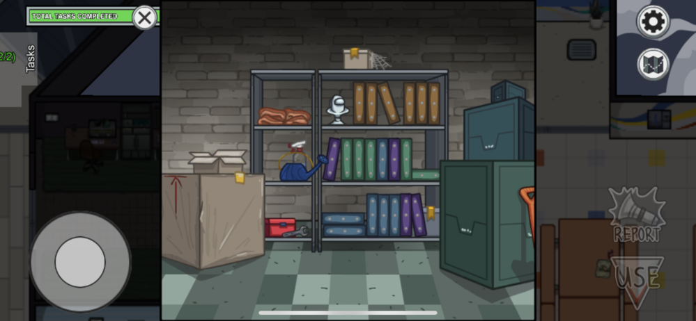 スマホ版テラリア配布ワールド導入の方法はありませんか まずはpcで Yahoo 知恵袋