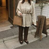 ガールズバーで働くのですが服装は私服でいいと言われました 画像のような服 Yahoo 知恵袋