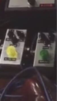 ポケモンhomeでレートの確認はどうやるのですか Yahoo 知恵袋