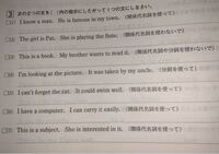 Ifindhappinesswithyouこれってどう言う意味で Yahoo 知恵袋