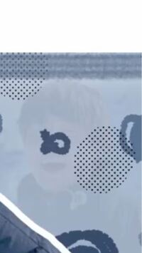 Ibispaintか Picsartに こういう水玉のペンってありますか Yahoo 知恵袋