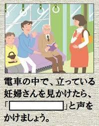 空欄大喜利 空欄を埋めて下さい 一番面白い解答にベストアンサーが付 Yahoo 知恵袋