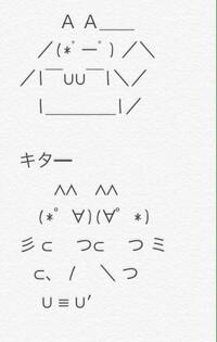 質問です Iphoneのアプリのsimejiで添付された絵文字を Yahoo 知恵袋