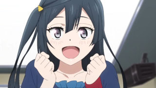 好き な 人 の 家 の 前 を 通る 心理