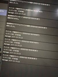 ポケモン Bw2 ポケモンbw2 以下のキャラの年齢を予想して下 Yahoo 知恵袋