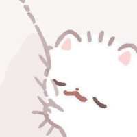 Uesiw Eqbdgblm