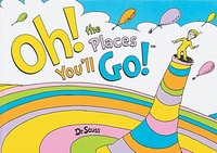 行く と 往く の意味の違いは何ですか 漢字本来の意味からすれば Yahoo 知恵袋