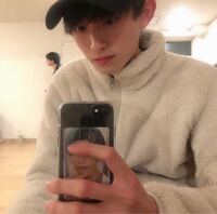 韓国のおにぎりのキャラクターの名前分かりますか 丸っこい感じの もし Yahoo 知恵袋