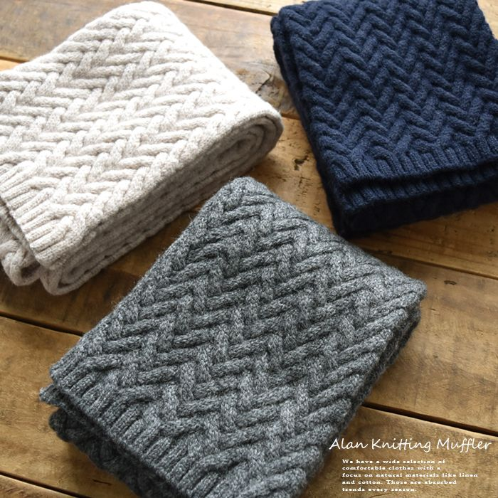 編み物についてです この模様の編み方 編み図 を知っている方 Yahoo 知恵袋