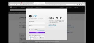 Ps4apexについて Apexを始めたいと思ったのですが どう Yahoo 知恵袋