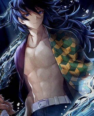 このイラストの作者様を教えてください とても素敵でとてもお気に入りの Yahoo 知恵袋