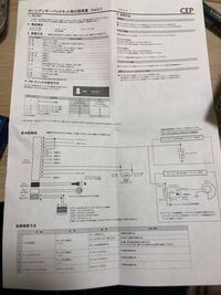 結婚の実感ていつわきますか 入籍したとき 一緒にすんだとき Yahoo 知恵袋