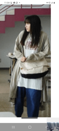 トミノの地獄について 西条八十という有名な詩人作詞の詩で トミノの地獄 が Yahoo 知恵袋