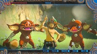 ゲームのスクリーンショットをSNSのアイコン画像に設定することは著作権法違反にあたりますか？ Nintendo Switchでリリースされているゼルダの伝説 ブレスオブザワイルドのスクリーンショットから、キャラクターが写っている部分を切り抜いてSNSのアイコンにしています。
「著作権」という言葉を知ってから、自分のしていることが違法なのではないかと思うようになりました。

法律に詳しい方、違...