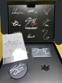 KーPOP、StrayKidsstraykidsスキズについての質問 - Yahoo!知恵袋 KーPOP、StrayKidsstraykidsスキズについての質問 - Yahoo!知恵袋