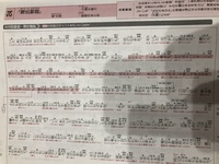 源氏物語の 夕顔の巻 とありますが 夕顔の帖 とはいわないのでしょうか Yahoo 知恵袋