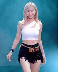 Itzyがlineフレンズとコラボして生み出されたキャラクターのグ Yahoo 知恵袋