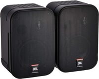 このスピーカーに合うアンプをご教示願います。JBL2way このスピーカーに合うアンプをご教示願います。JBL2way