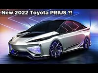 22年に 新型プリウスが発売予定らしいですが 400万も払って欲しいですか Yahoo 知恵袋