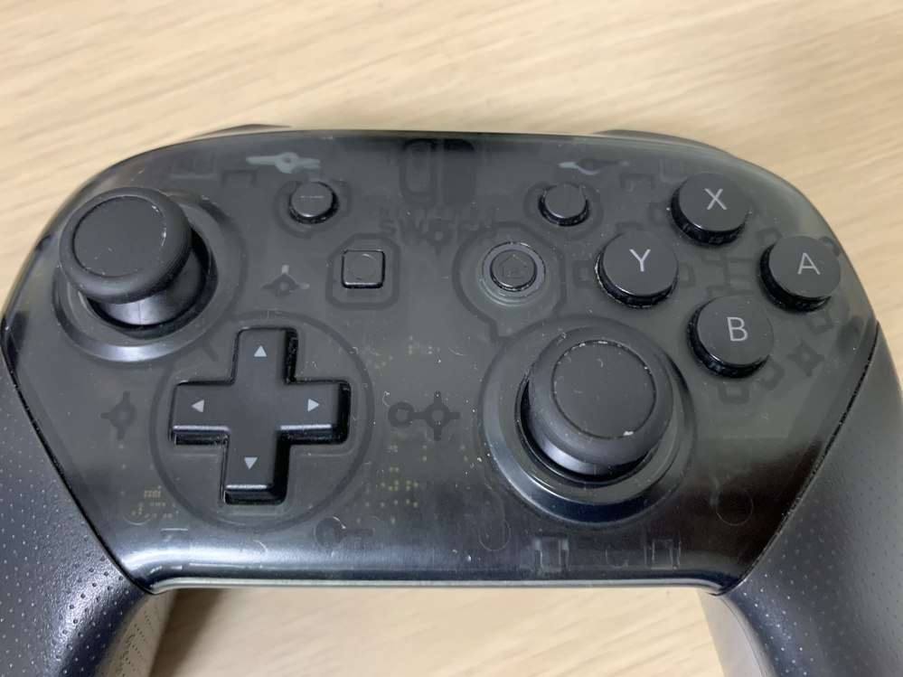 なんかあった友達のプロコン なんかあった友達のプロコン
