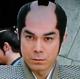 あなたの好きな時代劇 悪役俳優さんを 教えて下さい 私は立川三貴 Yahoo 知恵袋