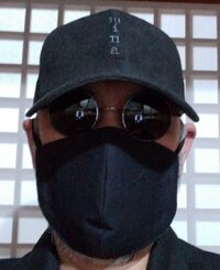 コロナ禍の中 コンビニのバイトをされている方にお尋ねします 深夜のバ Yahoo 知恵袋