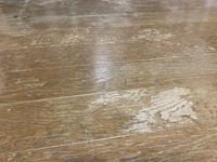 賃貸アパートフローリング退去費用五年弱住んだアパートを退去します Yahoo 知恵袋