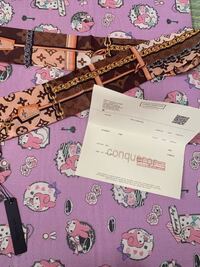 ７ヶ月の子にビオ 小分けタイプで無糖のプレーンヨーグルトがなかな Yahoo 知恵袋